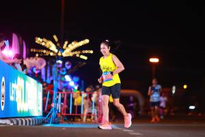 BIB: 
                            <button type="button" onclick="openModal(23024848)" class="btn btn-primary btn-sm float-right btn-popup" data-toggle="modal" data-target=".modal-high-quality">
                        <i class="fas fa-shopping-cart"></i> Add to Cart
                    </button>
                                            <button type="button" onclick="isThisMe(23024848, true)" class="btn btn-success btn-sm float-right btn-popup btn-isme hidden" data-toggle="tooltip" data-placement="bottom" title="นี่คือรูปของคุณใช่ไหม คลิกที่นี่เพื่อเอาเข้าอัลบั้ม">
                        <i class="fas fa-plus"></i> Add to album
                    </button>
                    <button type="button" onclick="isThisMe(23024848, false)" class="btn btn-warning btn-sm float-right btn-popup btn-isnotme hidden">
                        <i class="fas fa-ban"></i> Remove from album
                    </button>